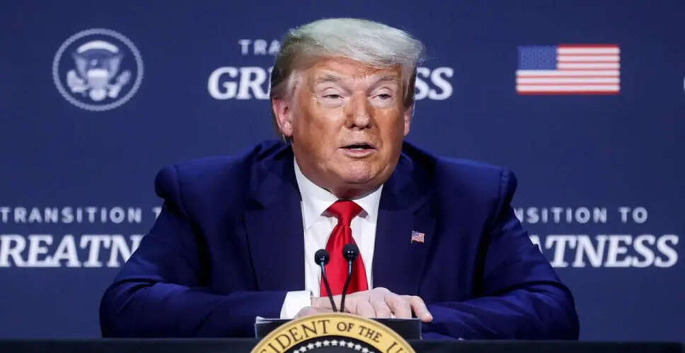 Trump Advocates for a Definitive End to Iran-Israel Conflict