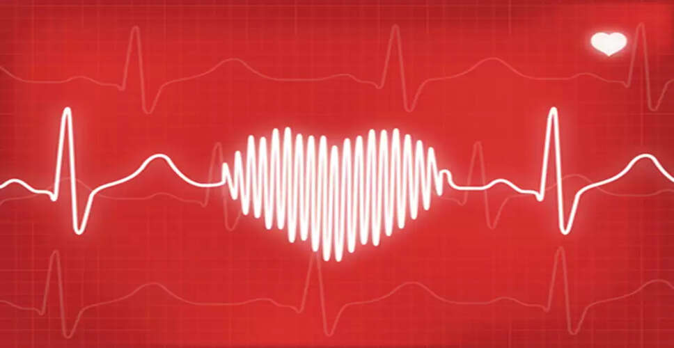 Hidden Cardiac Risks Hidden Risks to Heart Health: What You Need to Know