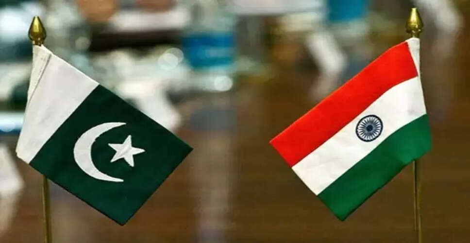 Understanding the Independence Day Celebrations of Pakistan and India