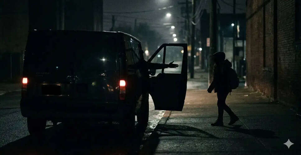 The Hidden Dangers of Politeness: Lessons from 'Room'