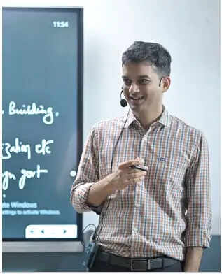 Mastering Ethics for UPSC and APSC: Key Insights for Aspirants