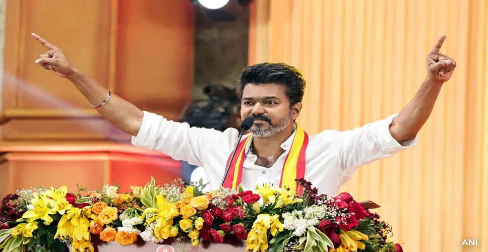 2026 Assembly Elections Transform India's Political Landscape