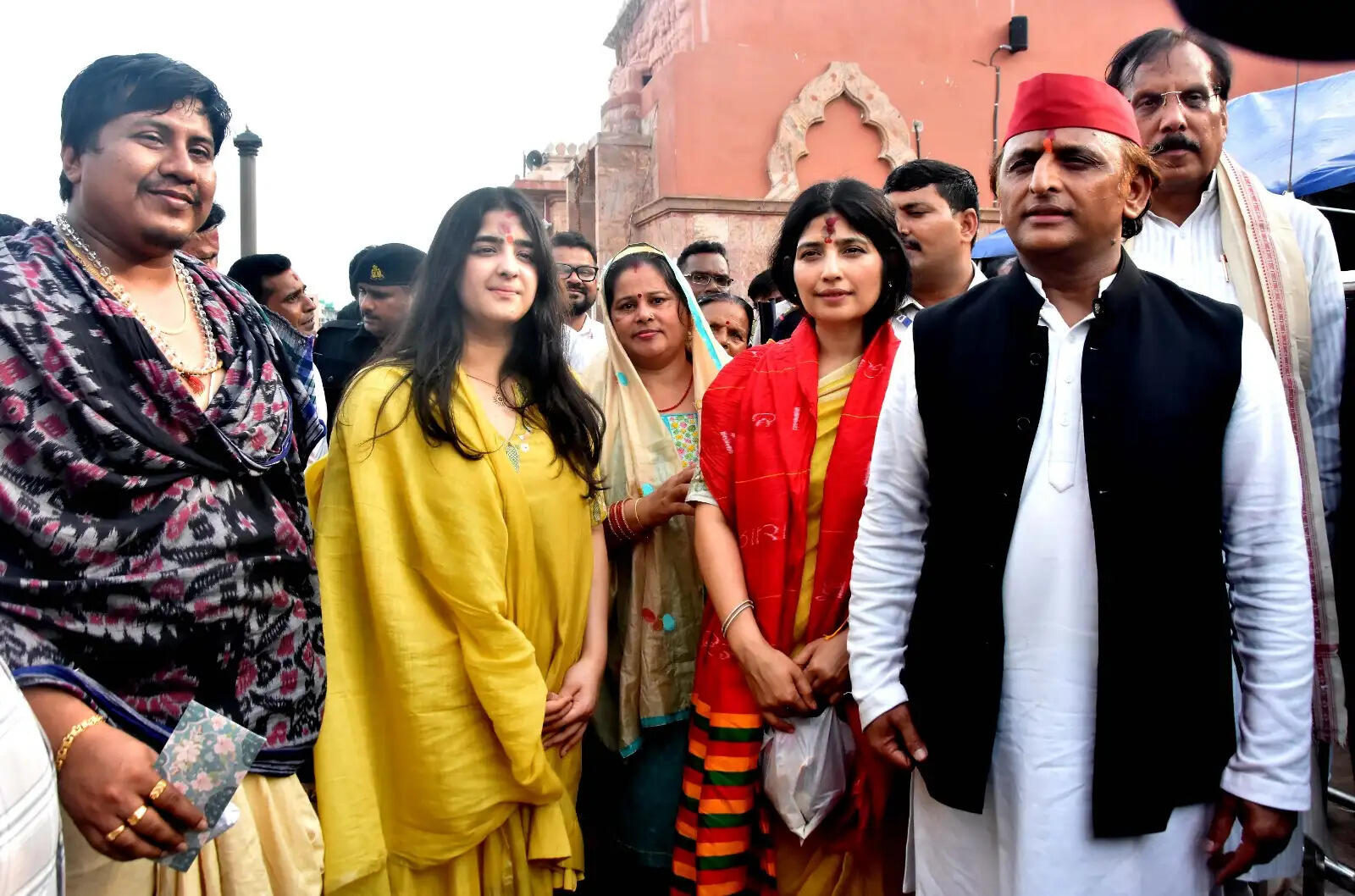 Odisha's Vibrant Events: From Protests to Celebrations in Bhubaneswar