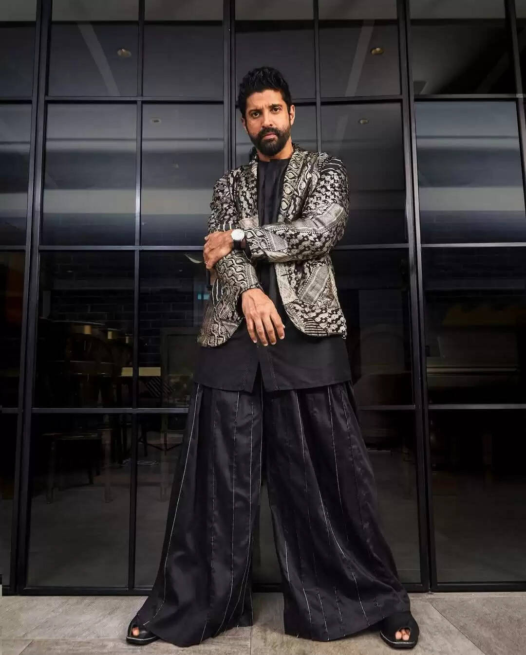 Bollywood Stars Who Shine in Both Acting and Music