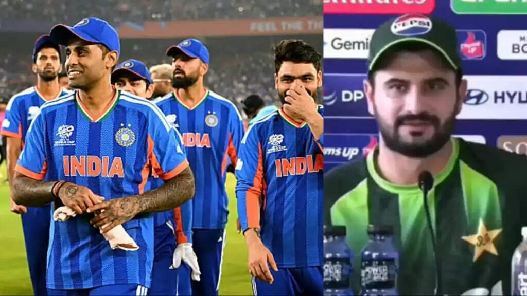 Sahibzada Farhan Praises Indian Bowlers After Controversial Asia Cup Remarks