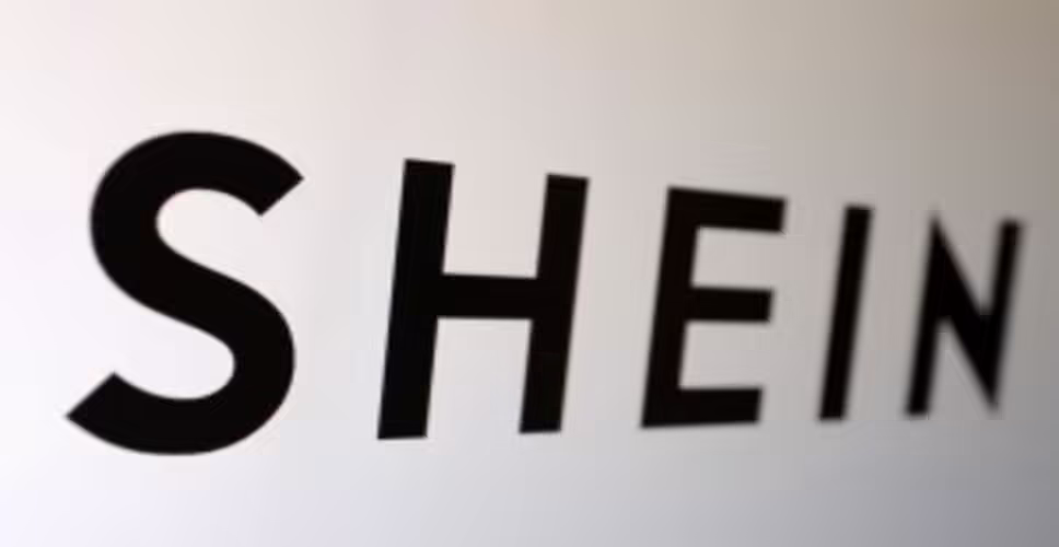 Could Shein Face a Ban in France Over Controversial Listings?
