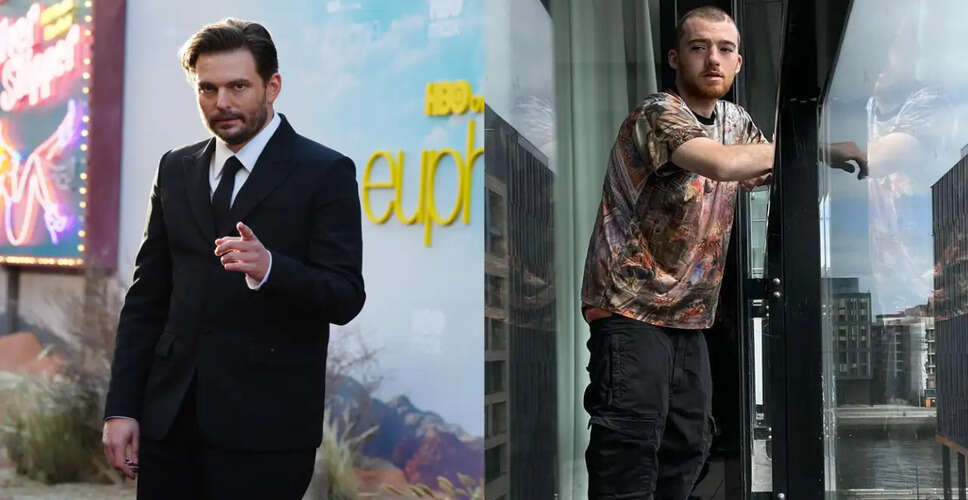 Understanding the Fentanyl Crisis: A Growing Epidemic