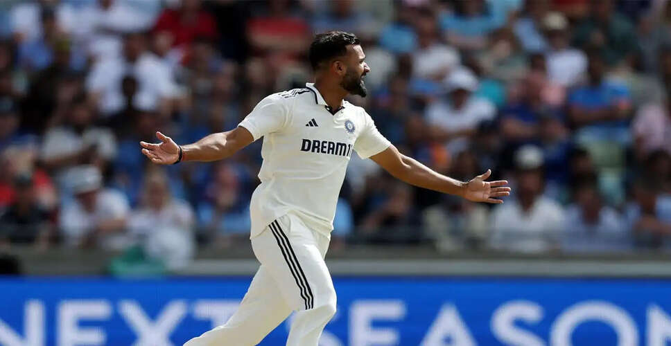 KKR Faces Injury Challenges Ahead of Upcoming Season