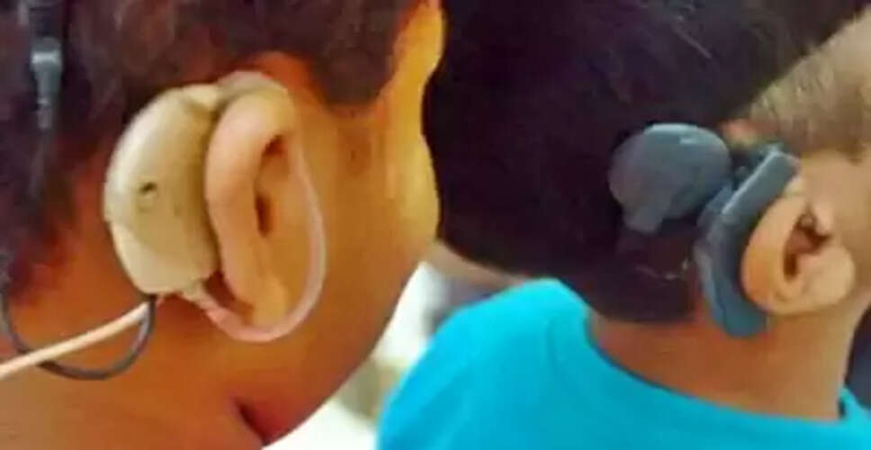 India&rsquo;s orthopaedic, cardiac implant industry to reach $5 billion by FY28