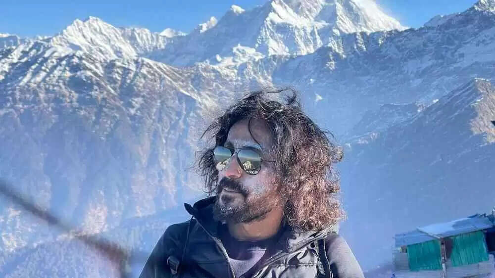 Exploring Love and Isolation in 'Pyre': A Unique Cinematic Journey