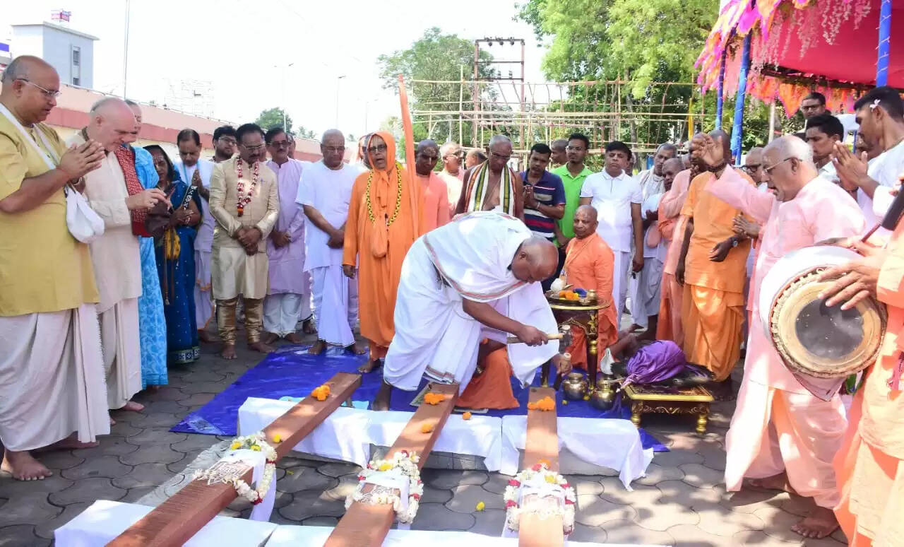 Exciting Moments at Kalinga Super Cup: Mohun Bagan SG vs FC Goa Showdown!