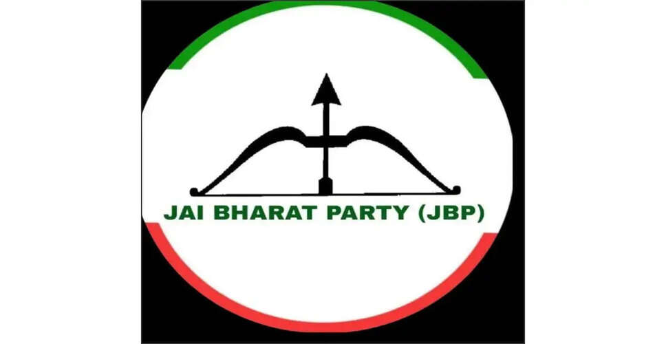 Significant Political Shift in Assam: JMM Backs Local Party for Tribal Issues