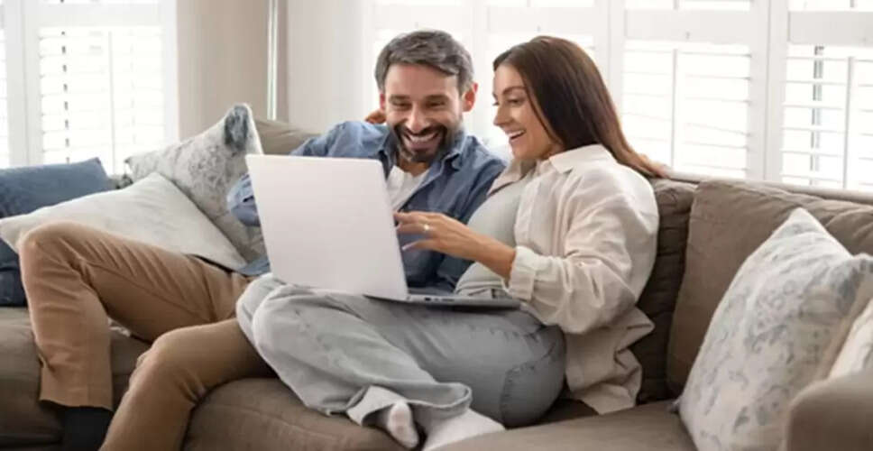 Essential Tips for Booking Hotels This New Year