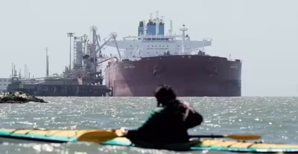 Resumption of Iranian Oil Exports Signals Relief in Global Energy Markets