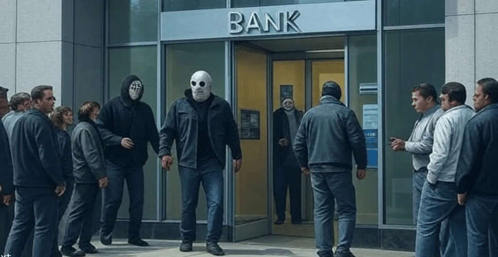 Cyber Fraud in Himachal Pradesh: ₹11.55 Crore Stolen from Bank