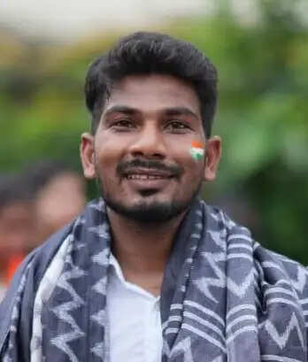 Excitement Builds as Odisha Announces Student Union Elections After Eight Years