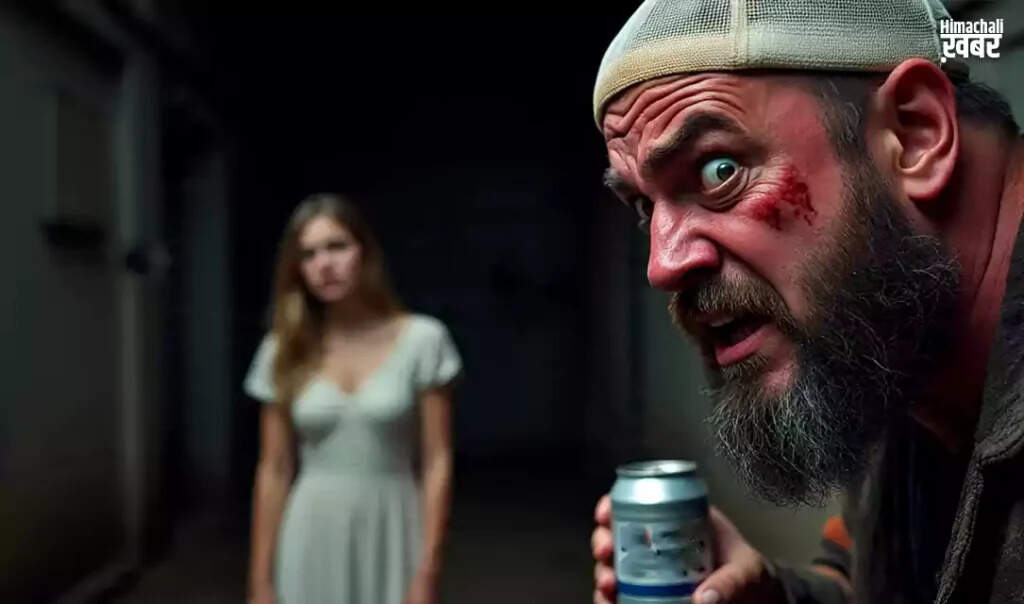 Shocking Incident in Uganda: Father Sets Daughter on Fire Over Religious Conversion