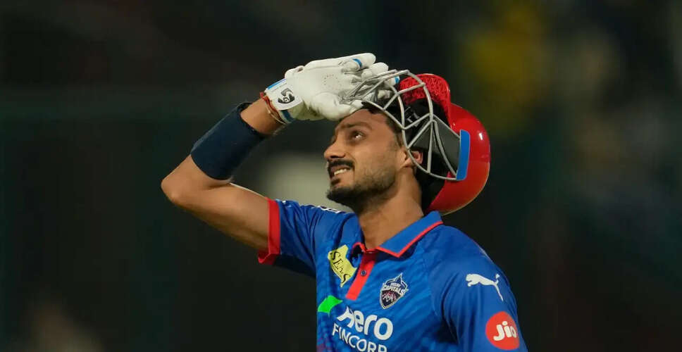 KKR Keeps Playoff Dreams Alive with Allen's Century Against DC