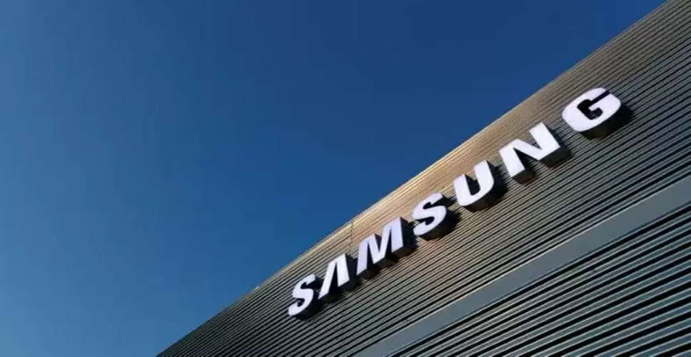 Samsung 'Solve for Tomorrow' receives over 50K registrations