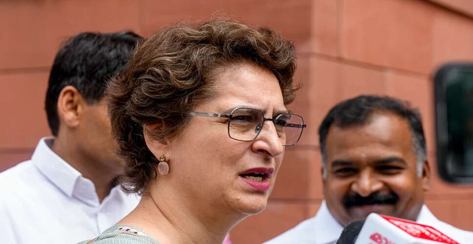 Political Tensions Rise in Assam Ahead of Elections