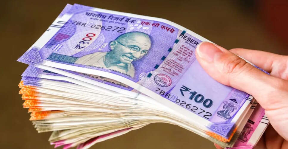 Top Banks Offering Highest FD Interest Rates for Senior Citizens in 2026