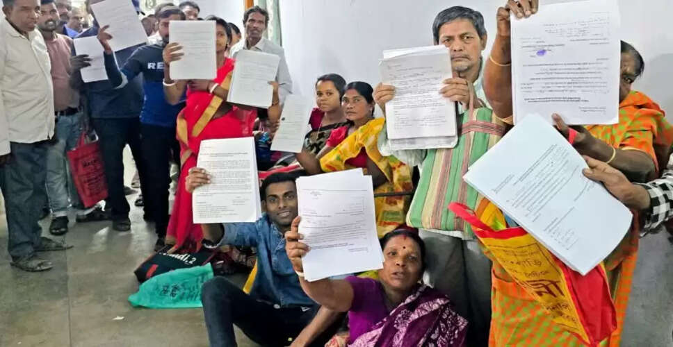 Supreme Court Ruling Enhances Voting Rights Ahead of West Bengal Assembly Elections 2026