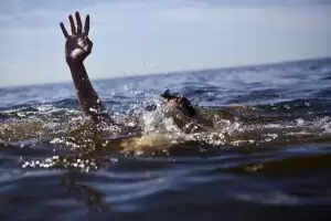 Tragic Incident: Two Young Girls Lose Their Lives in Odisha Pond