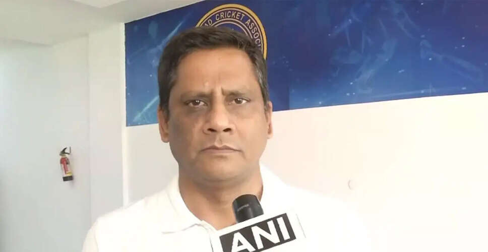 Sunrisers Hyderabad Prepares for IPL 2026 Match Against Lucknow Super Giants