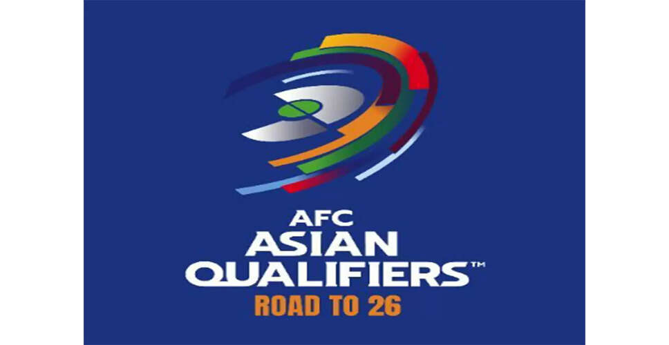 IR Iran Triumphs Over Palestine in AFC U17 Qualifiers; India Faces Lebanon Setback