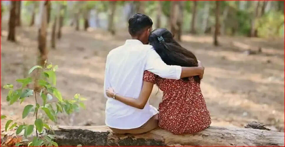 Shocking Incident in Shahjahanpur: Uncle Abducts 16-Year-Old Niece