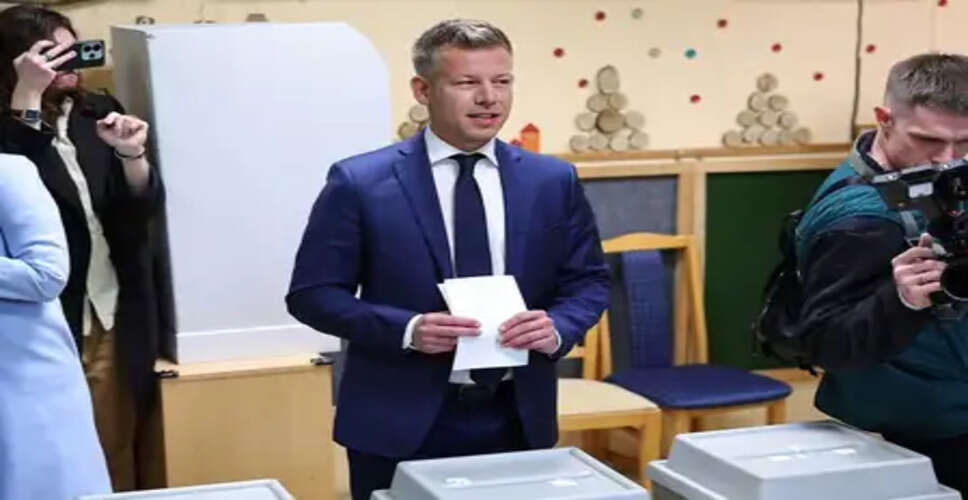 What Does Peter Magyar's Victory Mean for India-Hungary Relations?