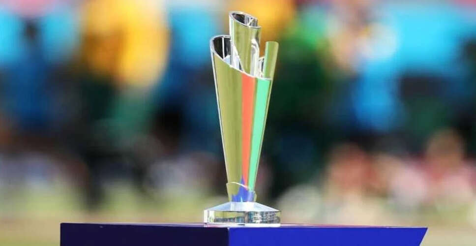 Canada Secures Spot in ICC Men's T20 World Cup 2026 with Dominant Win