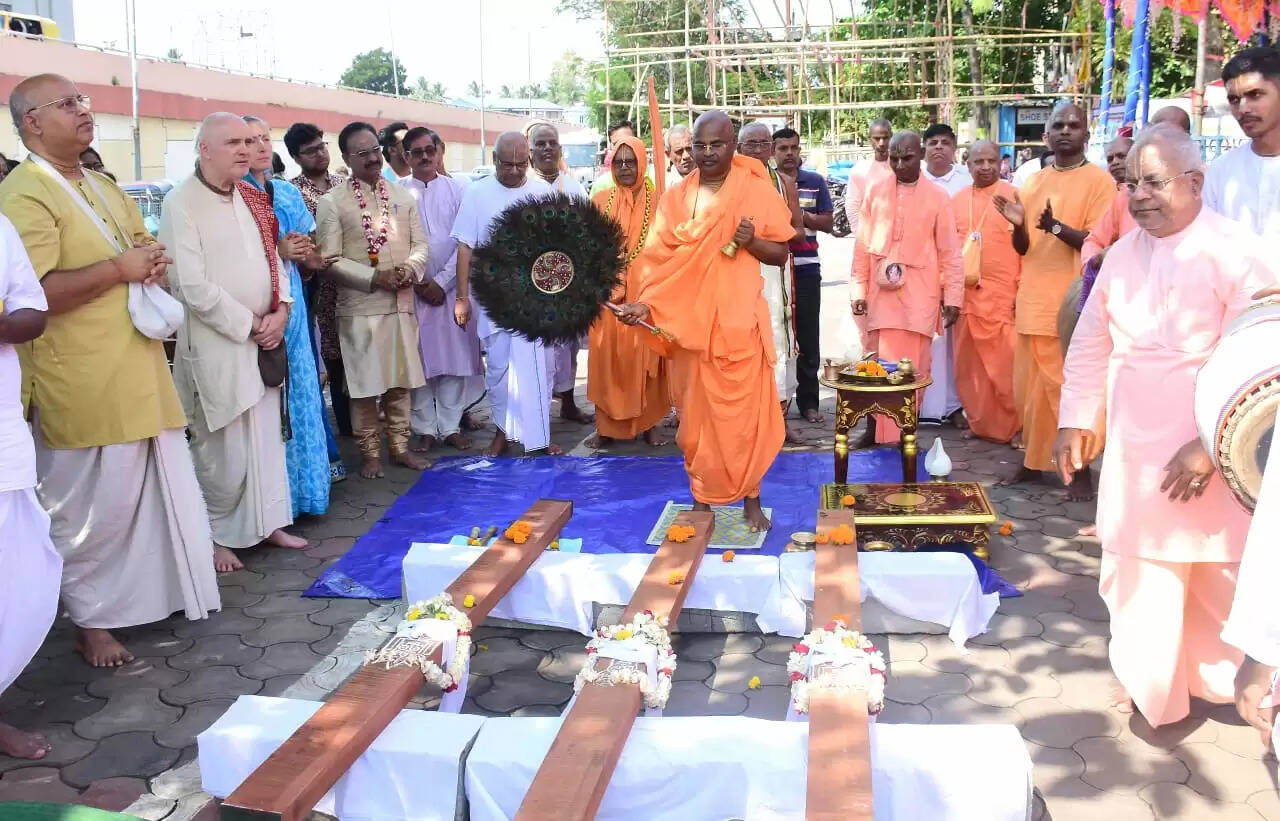 Exciting Moments at Kalinga Super Cup: Mohun Bagan SG vs FC Goa Showdown!