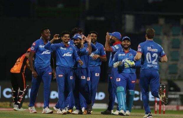 IPL 2020, DC vs SRH: Delhi Capitals reach finals for the first time, beat Sunrisers Hyderabad in playoffs for the second time in a row