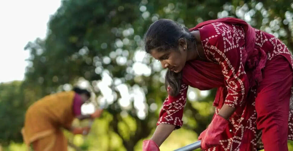 Tragic Incident in Moradabad: Minor Found Dead Under Mysterious Circumstances