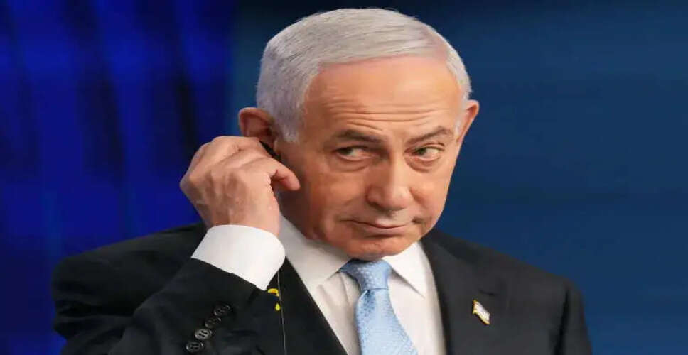 Israel Faces New Challenges Amid US-Iran Agreement