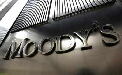 India's growth could slow down next year: Moody's