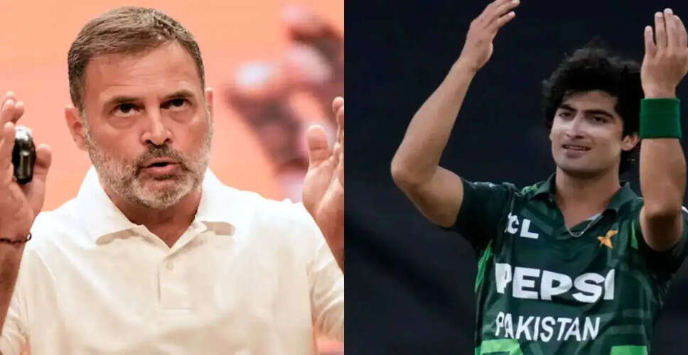 Kamran Akmal Critiques Naseem Shah's Controversial Social Media Post