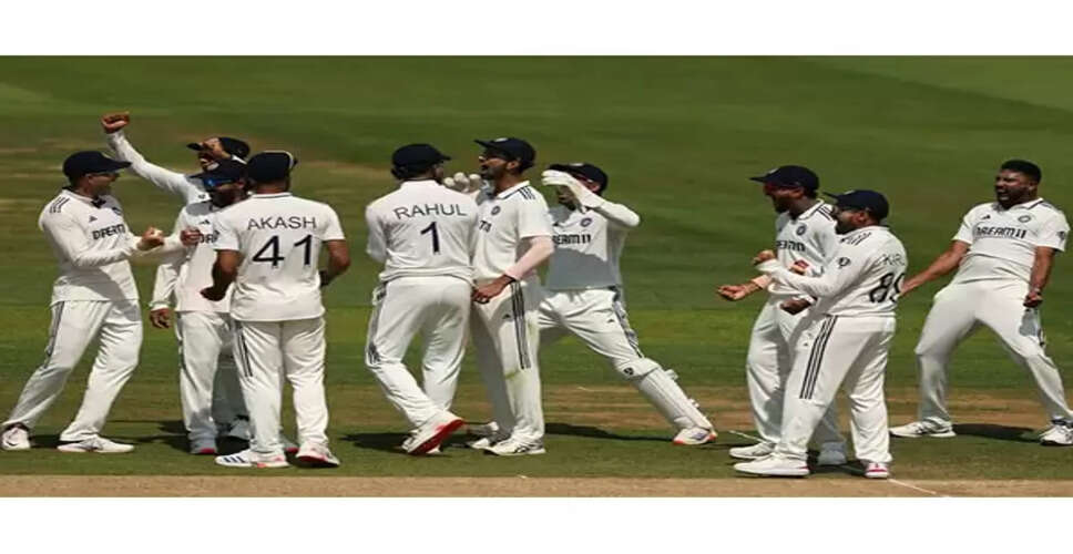 Sanjay Manjrekar Highlights Injury Concerns Among Indian Seamers