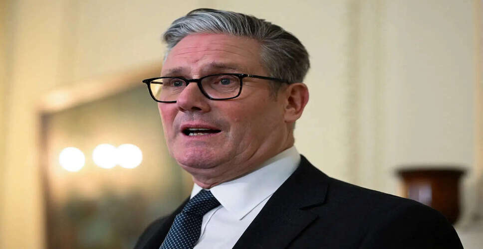 Lord Rami Ranger Challenges CBE Revocation in High Court Over Free Speech Issues
