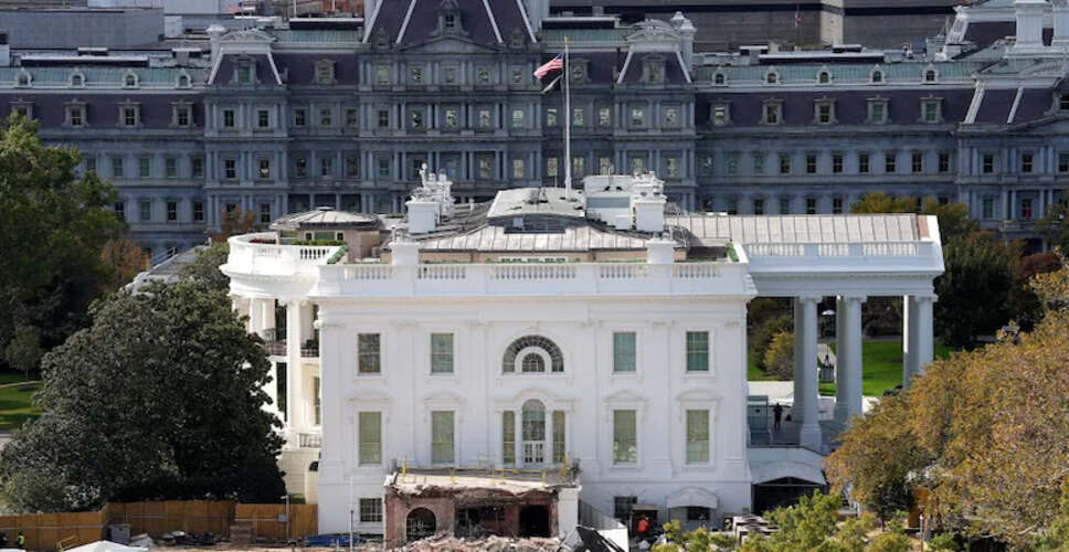 Cuba Faces Deepening Energy Crisis Amid U.S. Sanctions