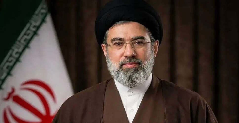 Iran's Supreme Leader Issues Warning to Israel Following Advisor's Assassination