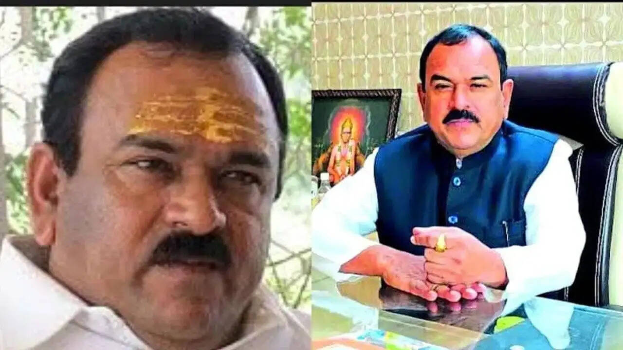 Nashik Baba Ashok Kharat Case Expands into Major Financial Scandal