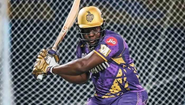 Kolkata Knight Riders: 5 Players to Release Ahead of IPL 2026