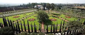 Celebrating the Twelfth Day of Ridván: A Significant Event in Bahá’í Faith