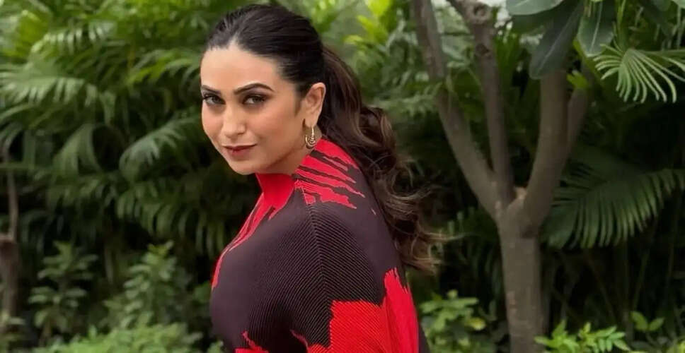 Karisma Kapoor Celebrates 35 Years in Film: A Journey from Prem Qaidi to Today