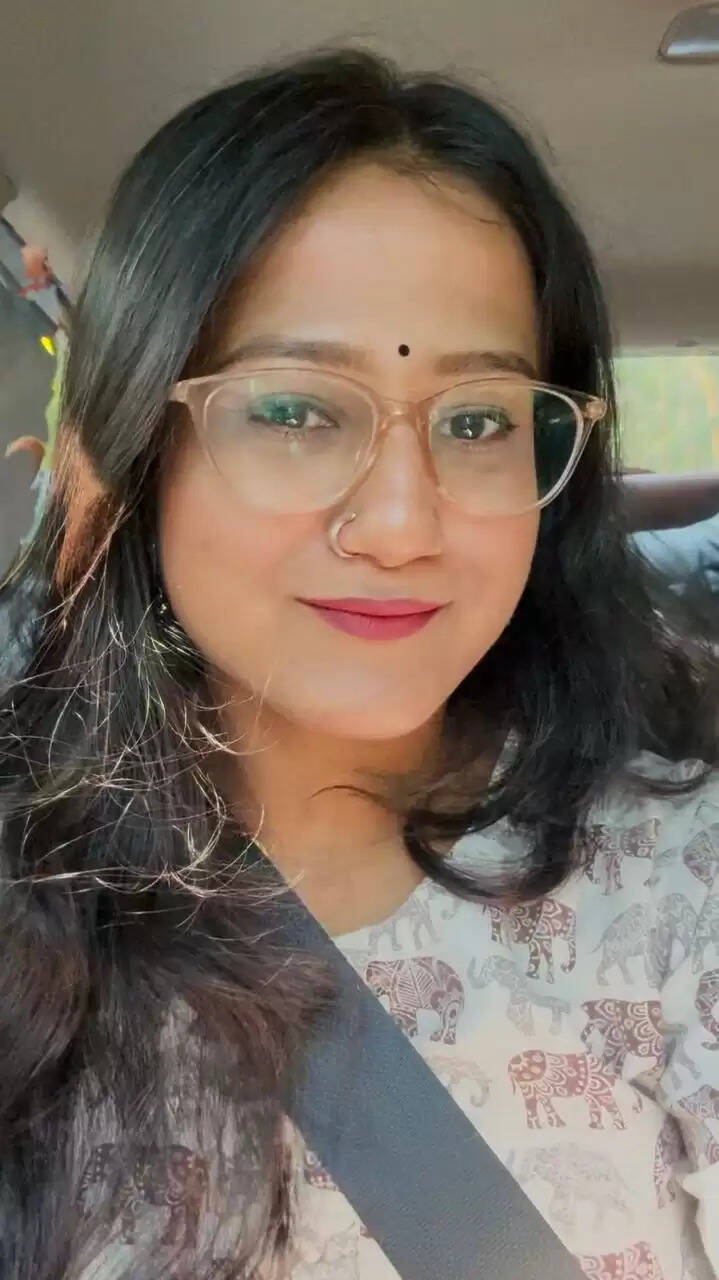 Discover the Vibrant Celebration of Womanhood: Odisha's Unique Raja Festival