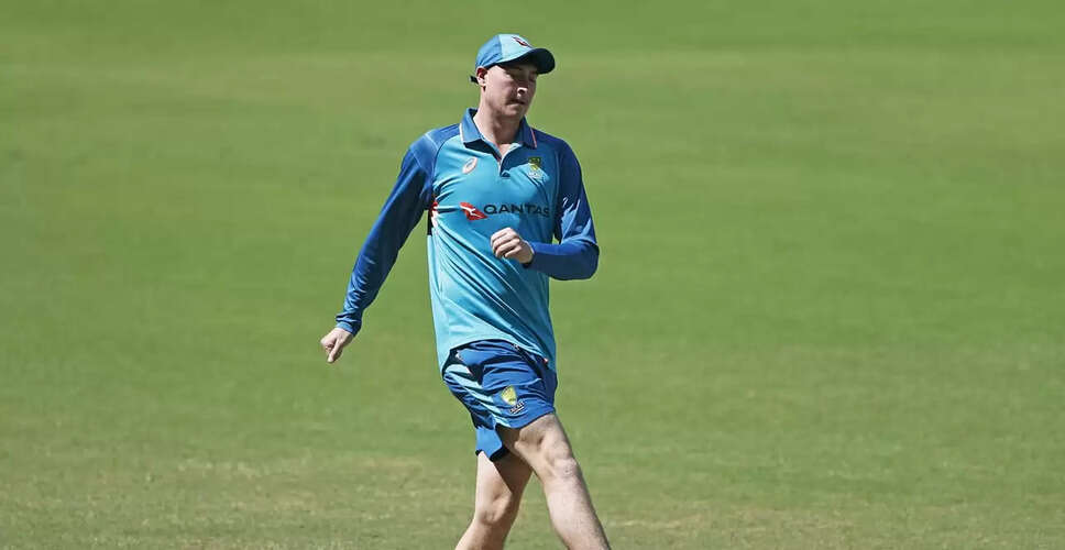 Brisbane Heat Achieves Historic Chase in Big Bash League