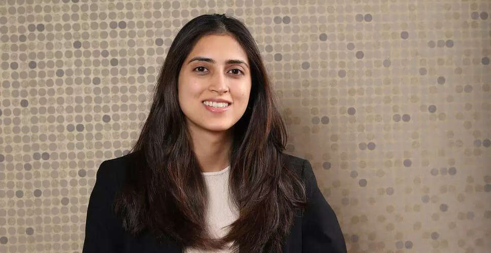 PVR INOX Pictures to Distribute Gurinder Chadha's Christmas Karma in India