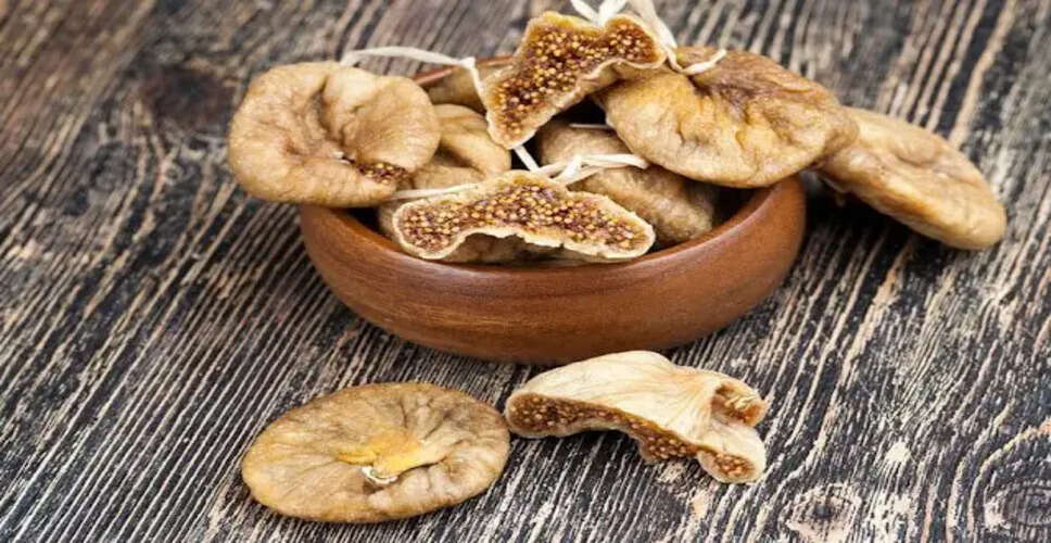 Essential Foods for Men's Health and Stamina